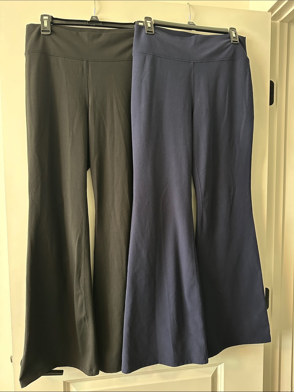 Wild Fable ButterBliss Flare Leggings 2-Piece Set